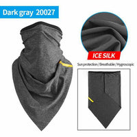 Sun protective Bandana-Bandana-Golonzo