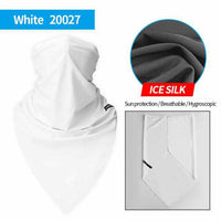 Sun protective Bandana-Bandana-Golonzo