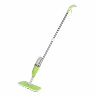 House Cleaning Spray Mops-Mops-Golonzo
