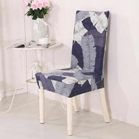 Stretch Universal Chair Cover-Chair and Sofa Support-Golonzo