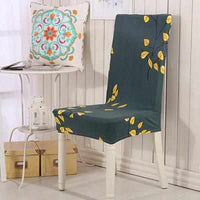 Stretch Universal Chair Cover-Chair and Sofa Support-Golonzo