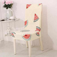 Stretch Universal Chair Cover-Chair and Sofa Support-Golonzo