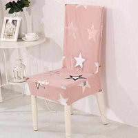 Stretch Universal Chair Cover-Chair and Sofa Support-Golonzo