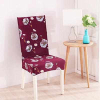 Stretch Universal Chair Cover-Chair and Sofa Support-Golonzo