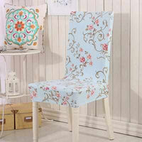 Stretch Universal Chair Cover-Chair and Sofa Support-Golonzo