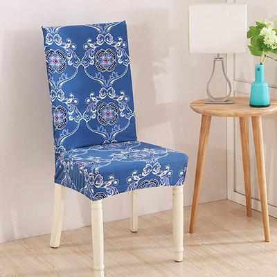 Stretch Universal Chair Cover-Chair and Sofa Support-Golonzo