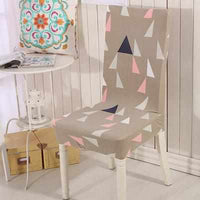 Stretch Universal Chair Cover-Chair and Sofa Support-Golonzo