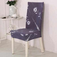 Stretch Universal Chair Cover-Chair and Sofa Support-Golonzo