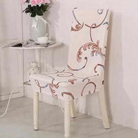 Stretch Universal Chair Cover-Chair and Sofa Support-Golonzo