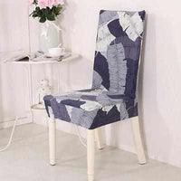 Stretch Universal Chair Cover-Chair and Sofa Support-Golonzo