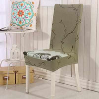 Stretch Universal Chair Cover-Chair and Sofa Support-Golonzo