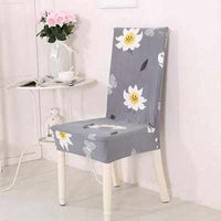 Stretch Universal Chair Cover-Chair and Sofa Support-Golonzo