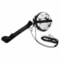 Soccer Ball Training Equipment-Soccer Ball-Golonzo