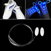 Led Shoelace-Shoelaces-Golonzo