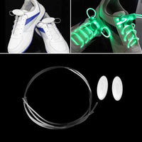 Led Shoelace-Shoelaces-Golonzo