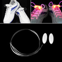 Led Shoelace-Shoelaces-Golonzo