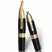 Nose hair Trimmer for men and women-Hair Clipper & Trimmer-Golonzo