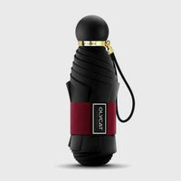 Stylish Pocket Mini Umbrella-parasol and rain umbrella-Golonzo