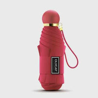Stylish Pocket Mini Umbrella-parasol and rain umbrella-Golonzo