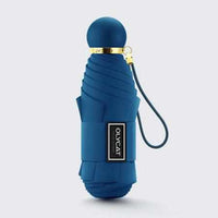 Stylish Pocket Mini Umbrella-parasol and rain umbrella-Golonzo