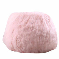 Soft Bean Bag Cover-Bean Bag Chairs-Golonzo