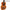 Ukulele Concert / Soprano / Tenor - Mini Hawaii Acoustic Guitar-Guitars-Golonzo