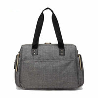 Organizer Diaper Bag-Diaper Bags-Golonzo