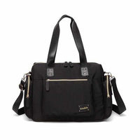 Organizer Diaper Bag-Diaper Bags-Golonzo