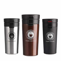 Vacuum Insulation Cup-Coffee and Tea Cups-Golonzo