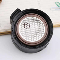 Vacuum Insulation Cup-Coffee and Tea Cups-Golonzo