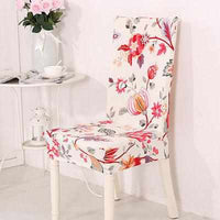 Stretch Universal Chair Cover-Chair and Sofa Support-Golonzo