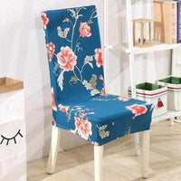 Stretch Universal Chair Cover-Chair and Sofa Support-Golonzo