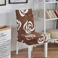 Stretch Universal Chair Cover-Chair and Sofa Support-Golonzo