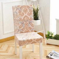 Stretch Universal Chair Cover-Chair and Sofa Support-Golonzo