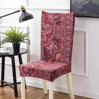 Stretch Universal Chair Cover-Chair and Sofa Support-Golonzo