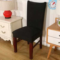 Stretch Universal Chair Cover-Chair and Sofa Support-Golonzo