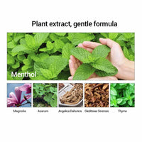 Teeth Whitening Essence-Teeth Whitener-Golonzo