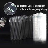 Ultrasonic Air Humidifier-Humidifier-Golonzo