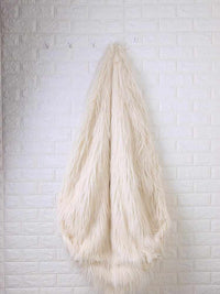 Soft Bean Bag Cover-Bean Bag Chairs-Golonzo