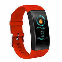 Pulsometer Smart Bracelet-Bracelet-Golonzo