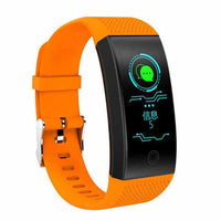 Pulsometer Smart Bracelet-Bracelet-Golonzo