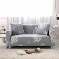 Universal Slipcovers for Sofa-Chair and Sofa Support-Golonzo