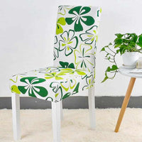 Spandex Dining Chair Cover-Chair and Sofa Support-Golonzo