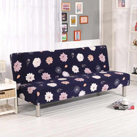 All-Inclusive Sofa Couch Cover-Chair and Sofa Support-Golonzo