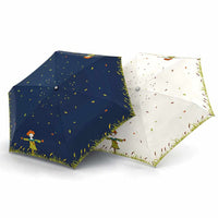 Scarecow Mini Umbrella-parasol and rain umbrella-Golonzo