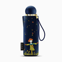Scarecow Mini Umbrella-parasol and rain umbrella-Golonzo