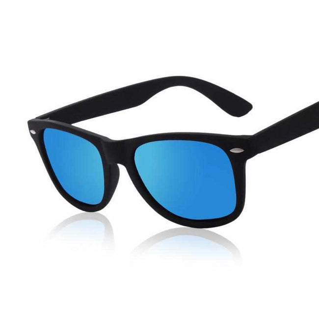 Fashion Sunglasses Men-Sunglasses-Golonzo