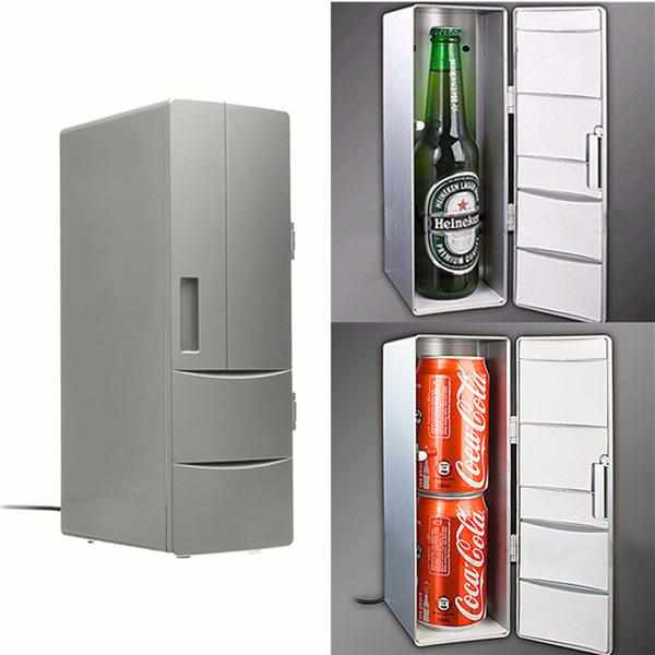 Portable Fridge-refrigerator-Golonzo