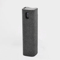 Screen Cleaner With Microfiber Cloth Set-Glass & Surface Cleaner-Golonzo