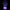 Demon Slayer Anime LED RGB Lamp-LED Signs-Golonzo